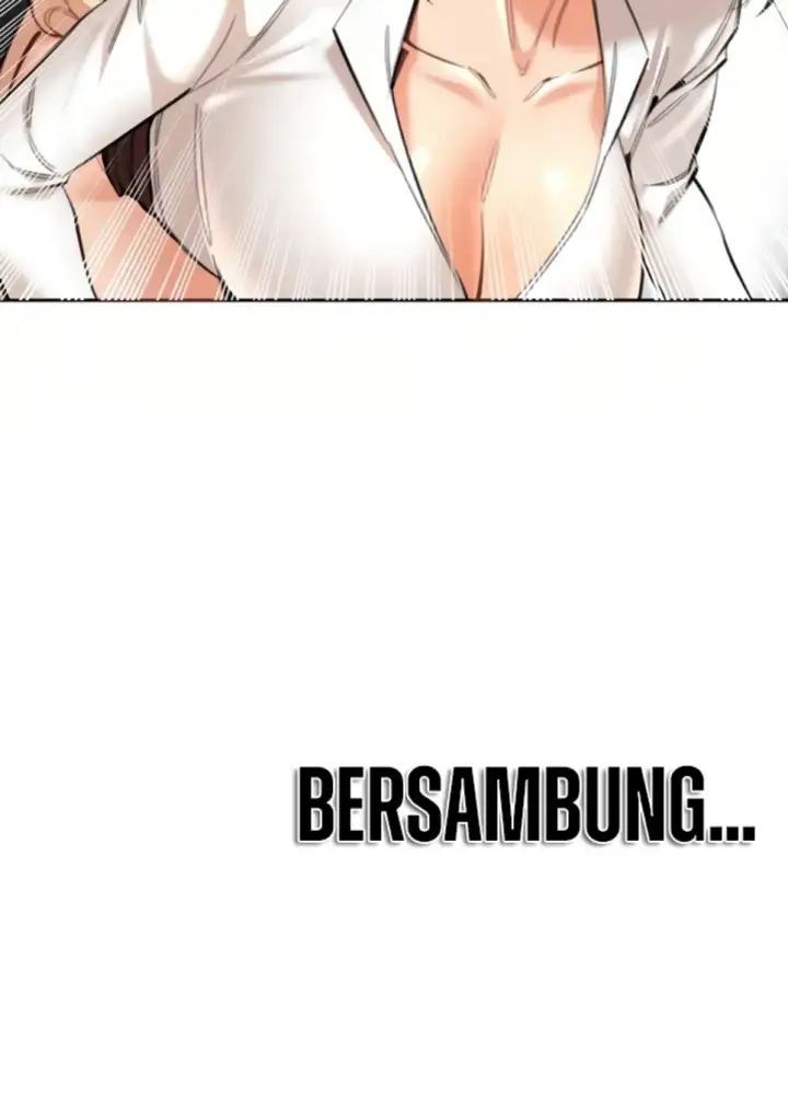 image-komik-noona-chapter-16-41/42