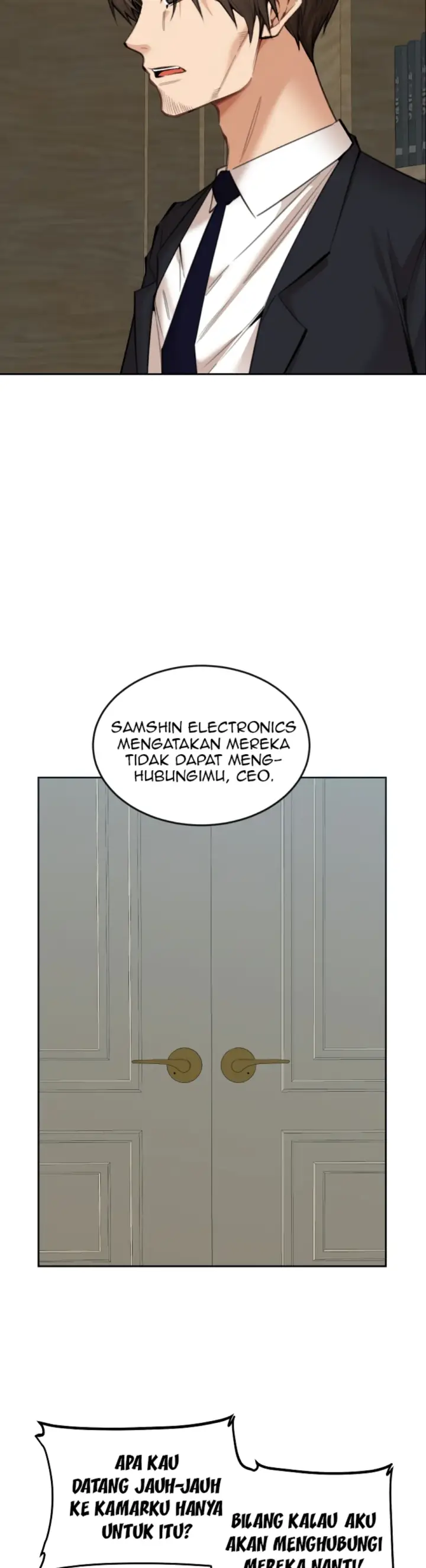 image-komik-noona-chapter-17-2/40