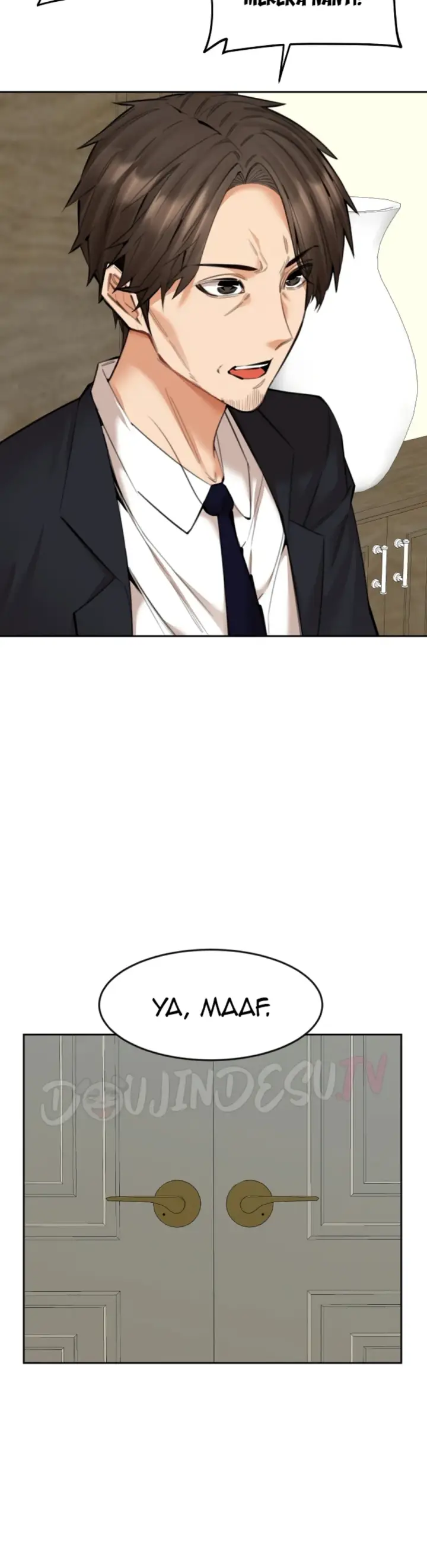 image-komik-noona-chapter-17-3/40