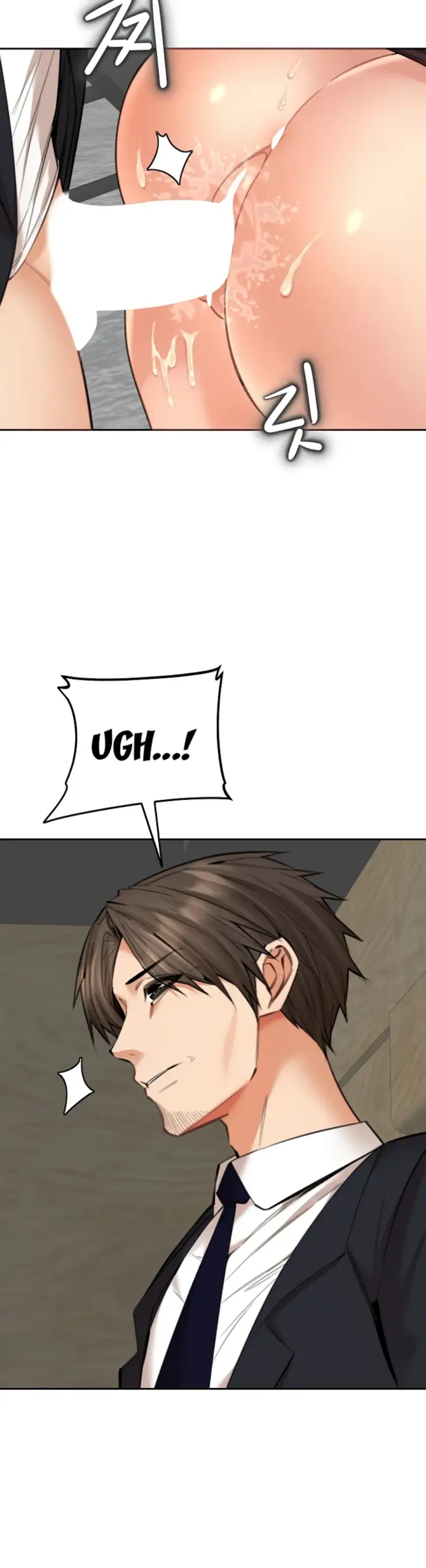 image-komik-noona-chapter-17-8/40