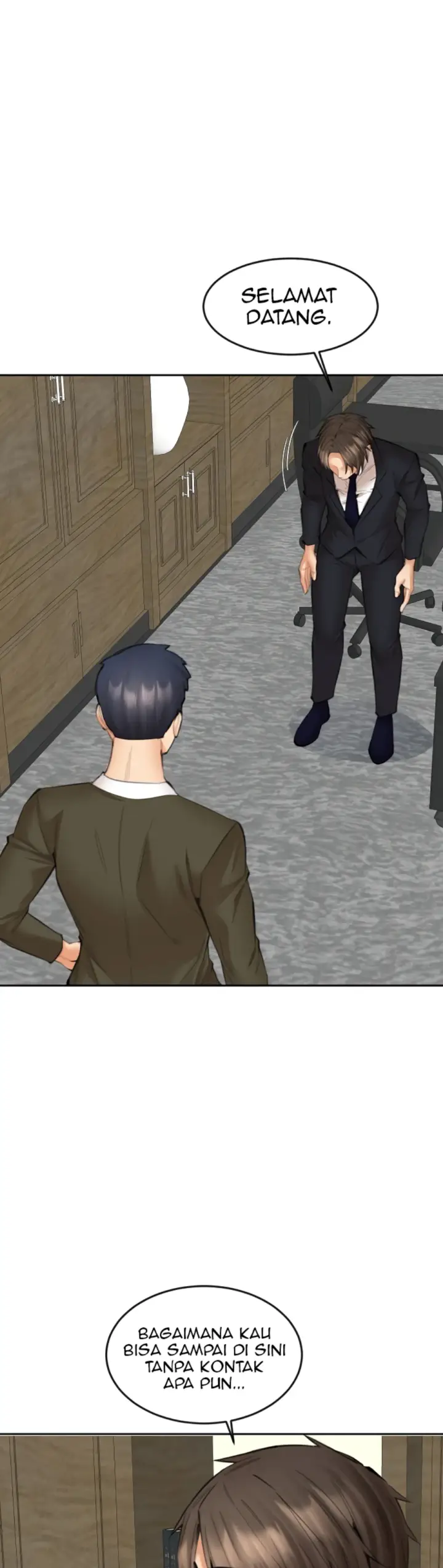 image-komik-noona-chapter-17-15/40