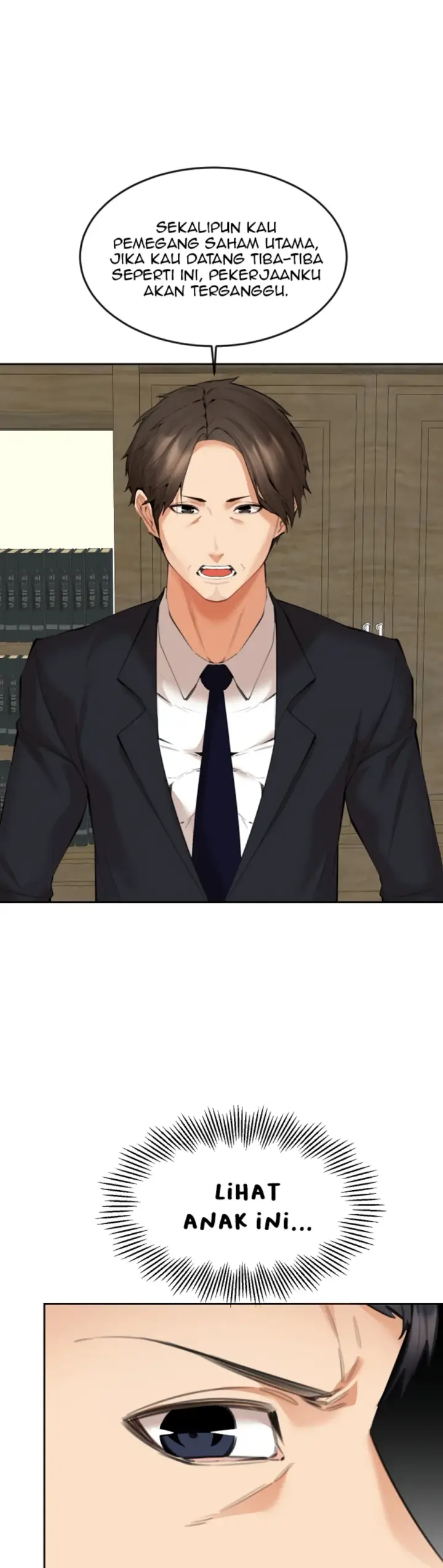 image-komik-noona-chapter-17-17/40