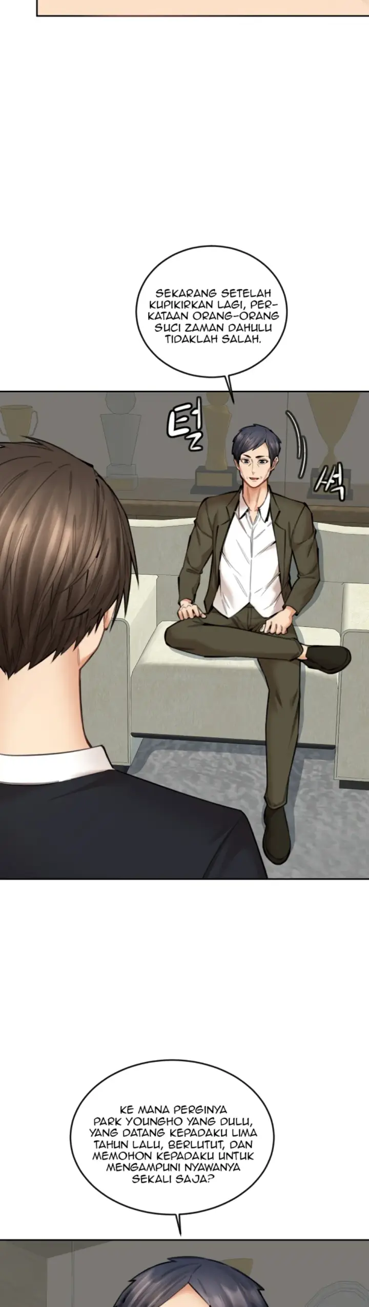 image-komik-noona-chapter-17-18/40