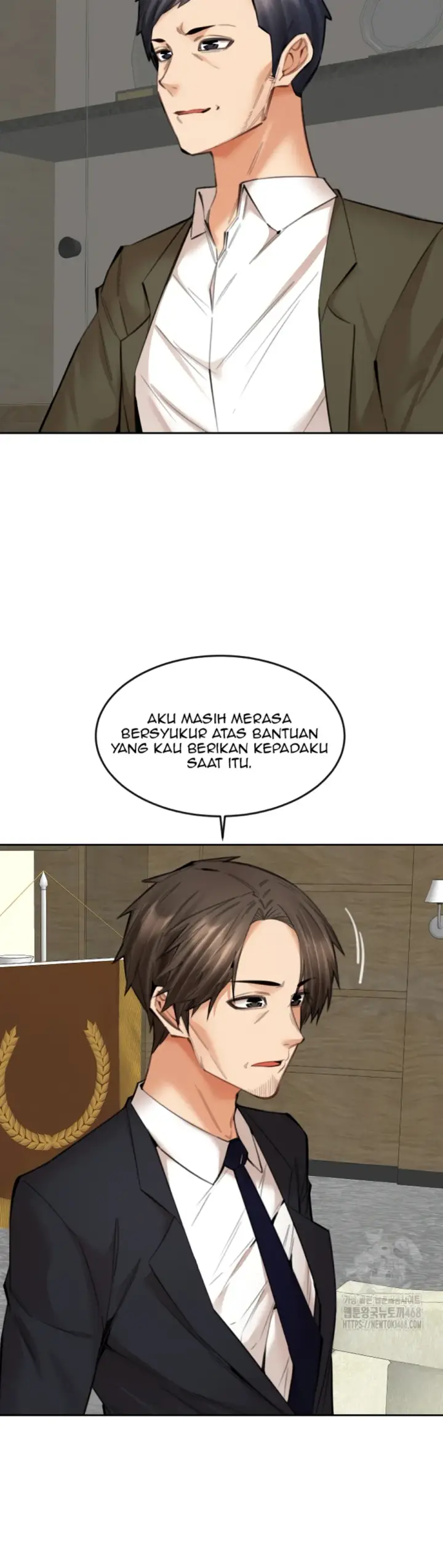 image-komik-noona-chapter-17-19/40