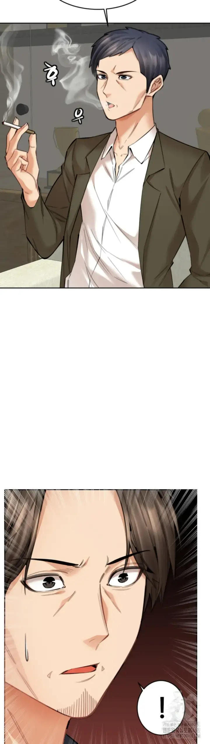 image-komik-noona-chapter-17-22/40