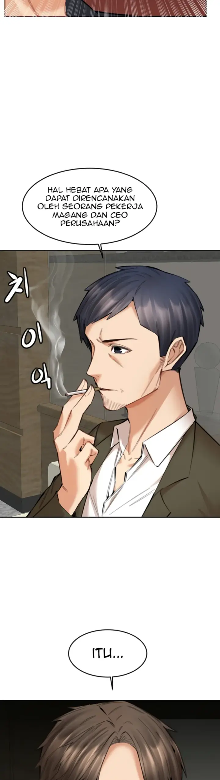 image-komik-noona-chapter-17-23/40