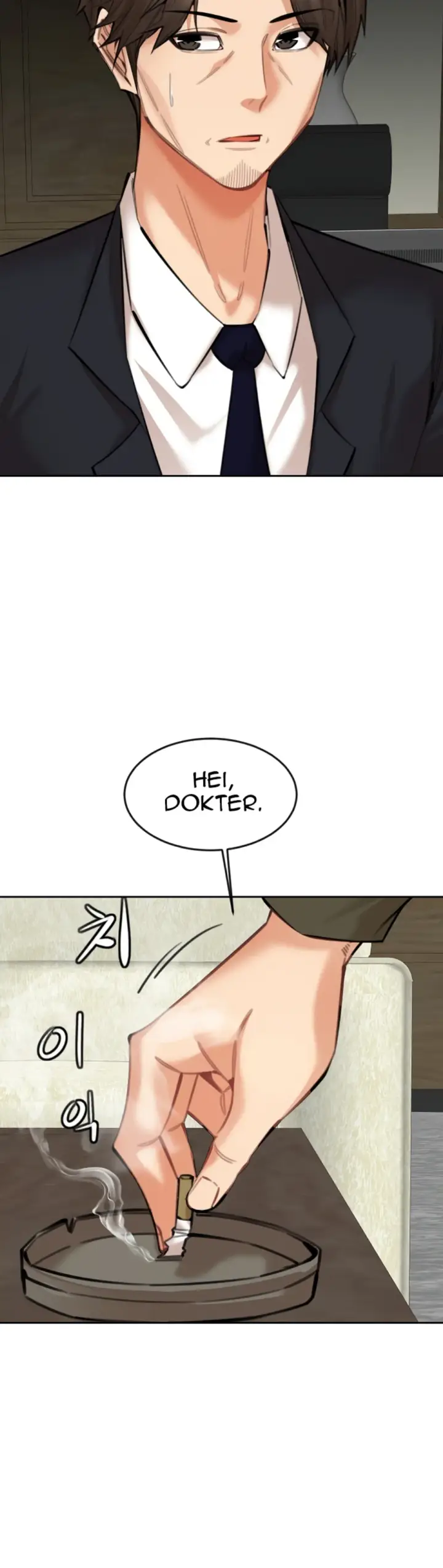 image-komik-noona-chapter-17-24/40