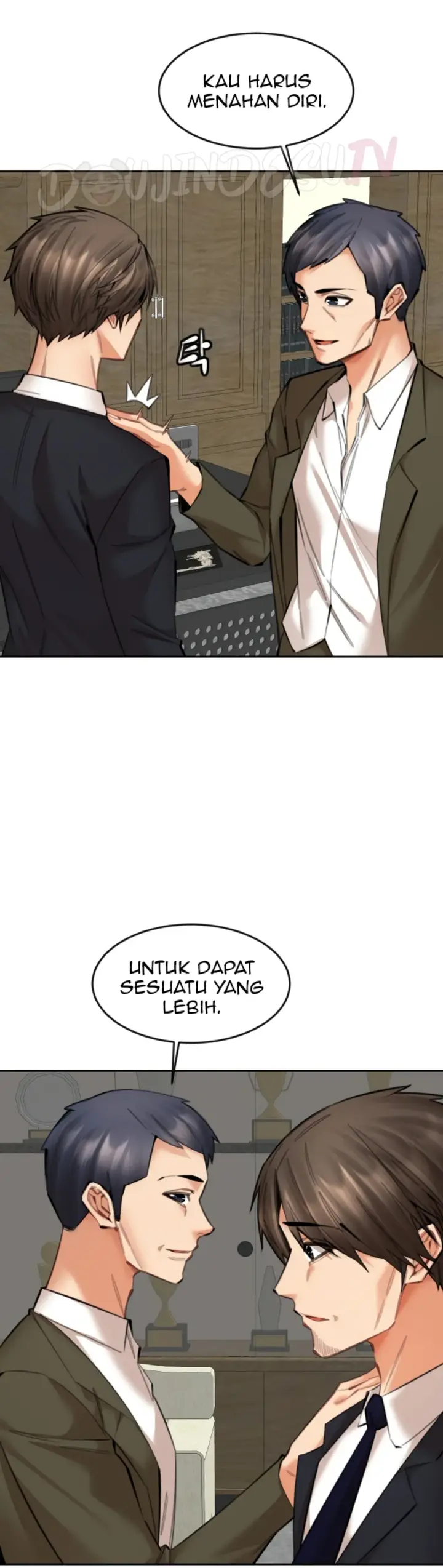 image-komik-noona-chapter-17-25/40