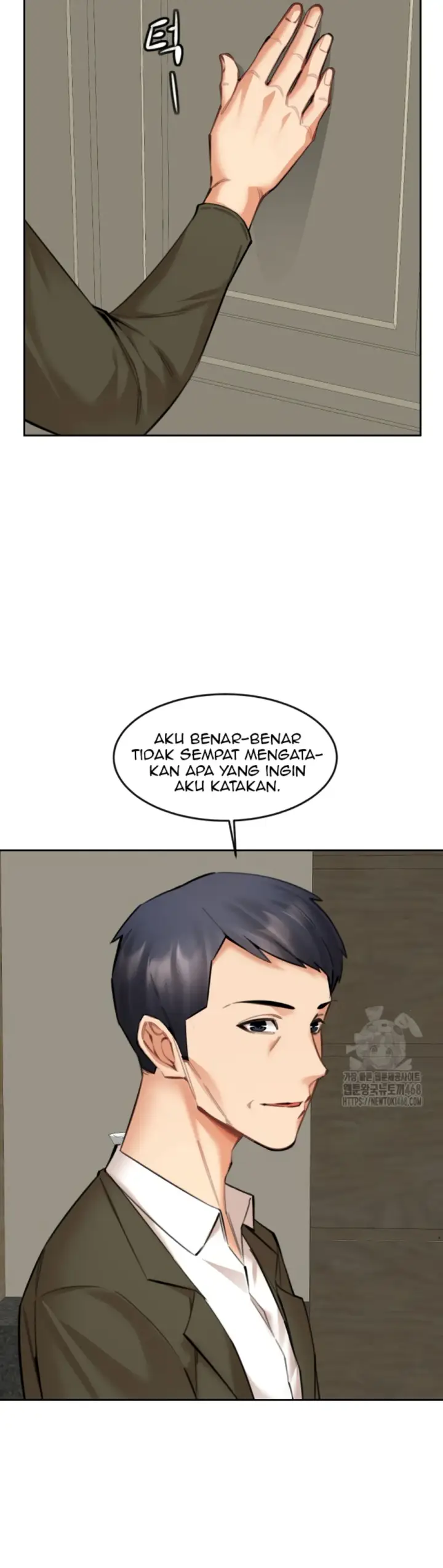 image-komik-noona-chapter-17-27/40