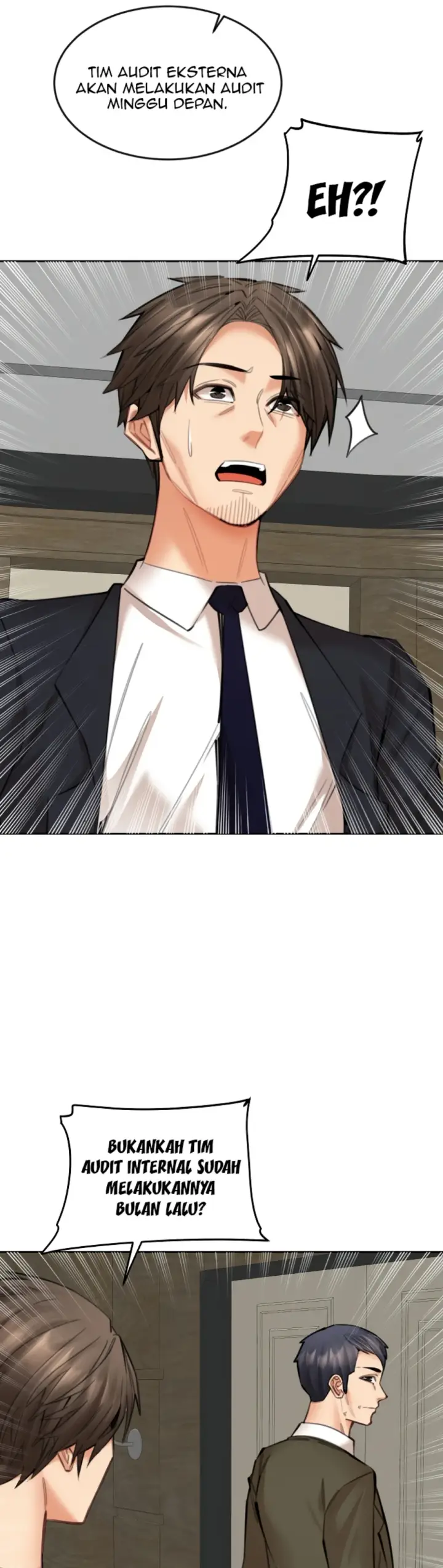 image-komik-noona-chapter-17-28/40