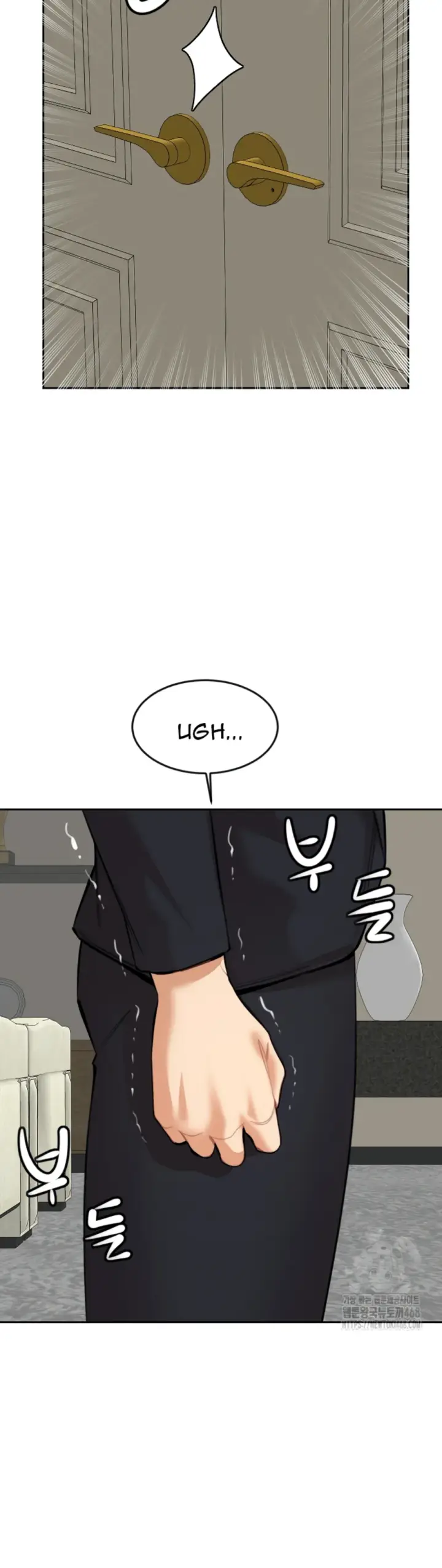 image-komik-noona-chapter-17-30/40