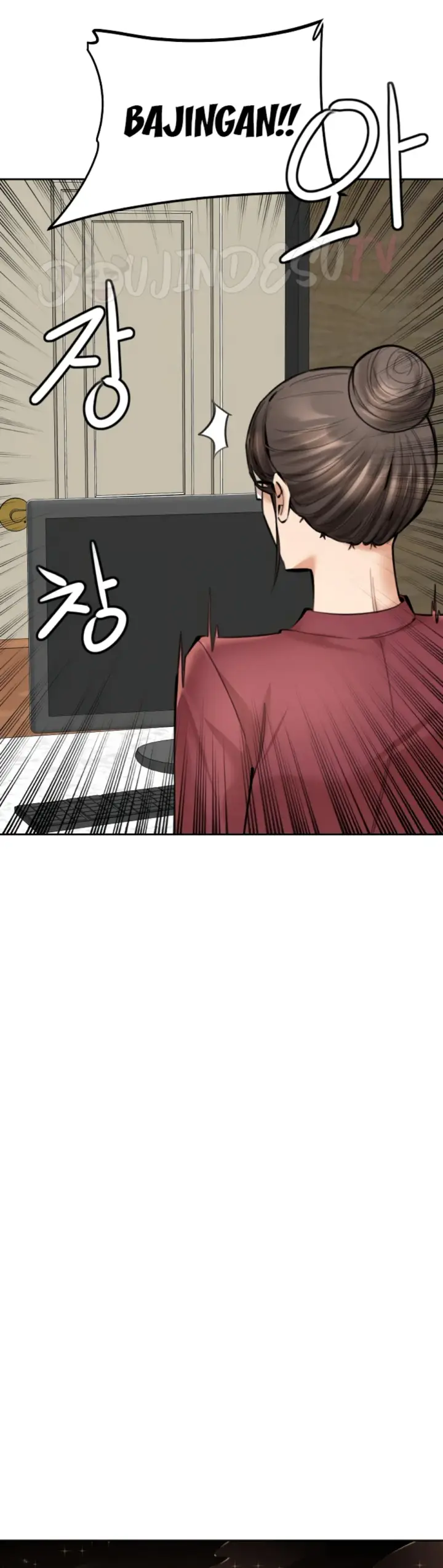 image-komik-noona-chapter-17-31/40