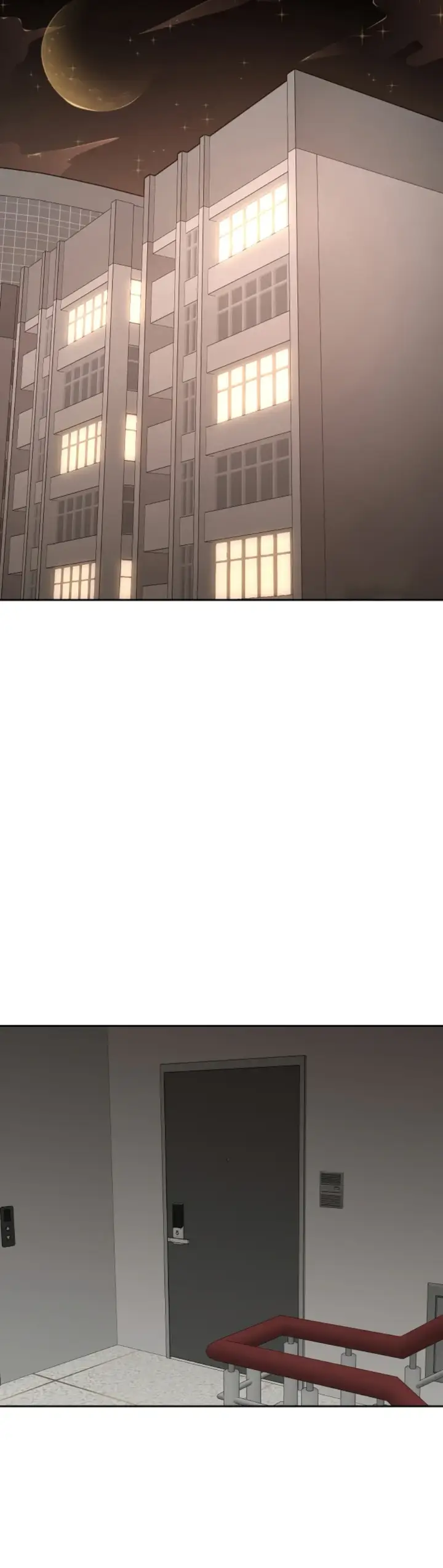 image-komik-noona-chapter-17-32/40