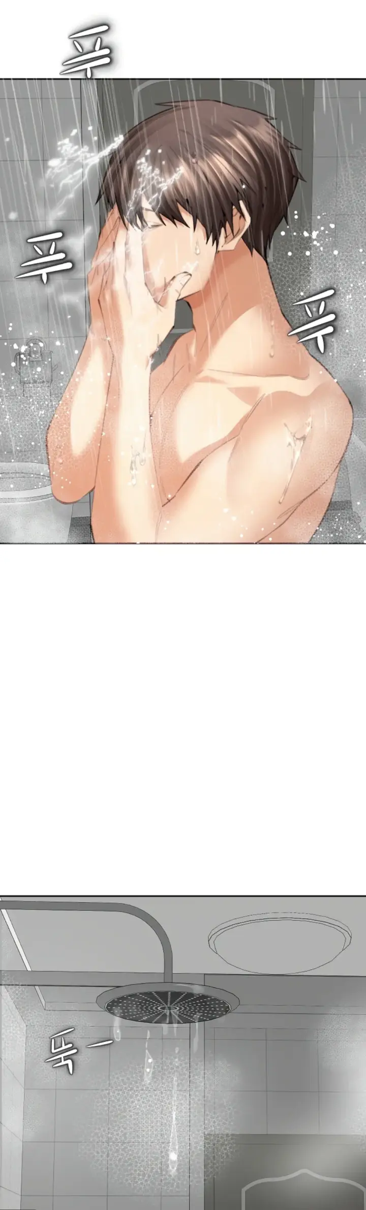 image-komik-noona-chapter-17-35/40