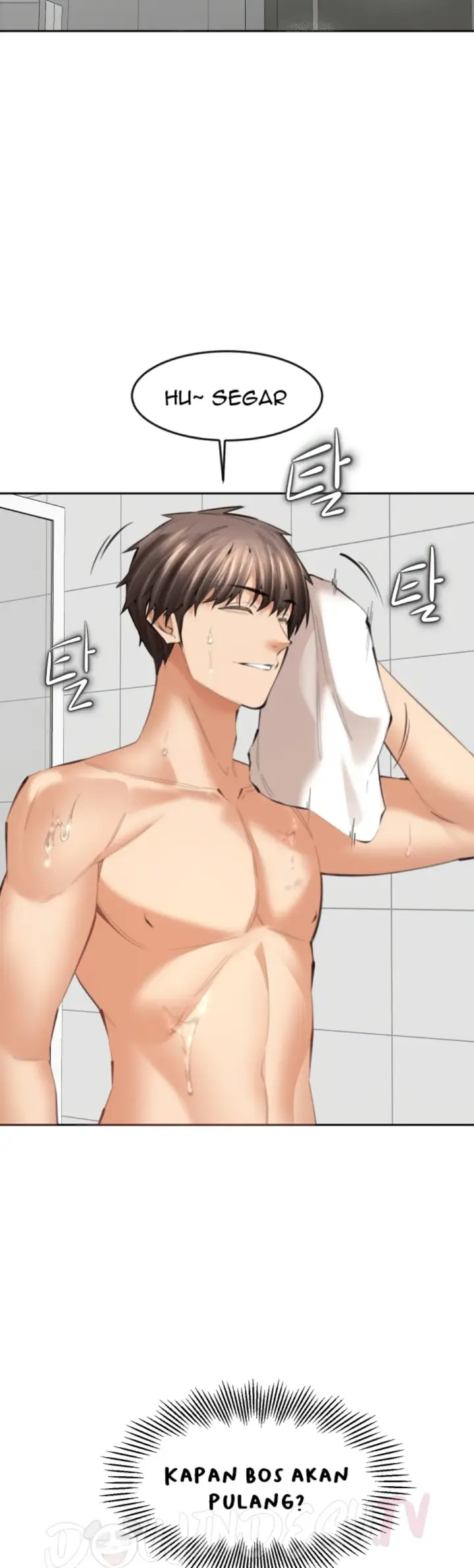 image-komik-noona-chapter-17-36/40