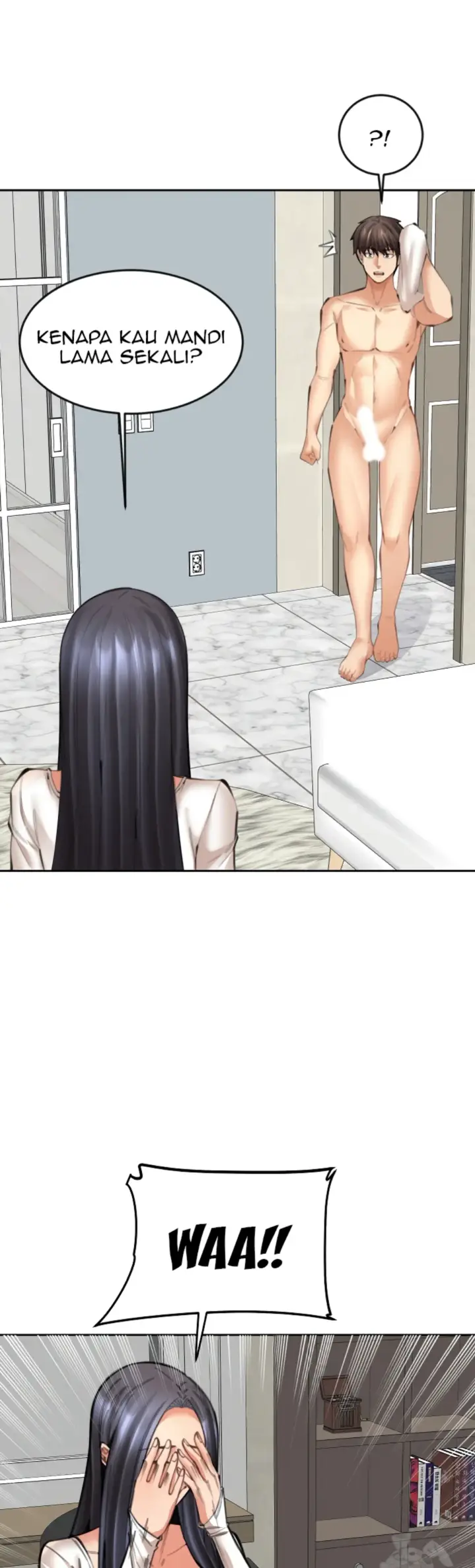 image-komik-noona-chapter-17-38/40