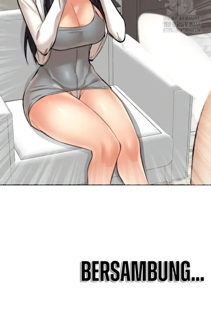 image-komik-noona-chapter-17-39/40