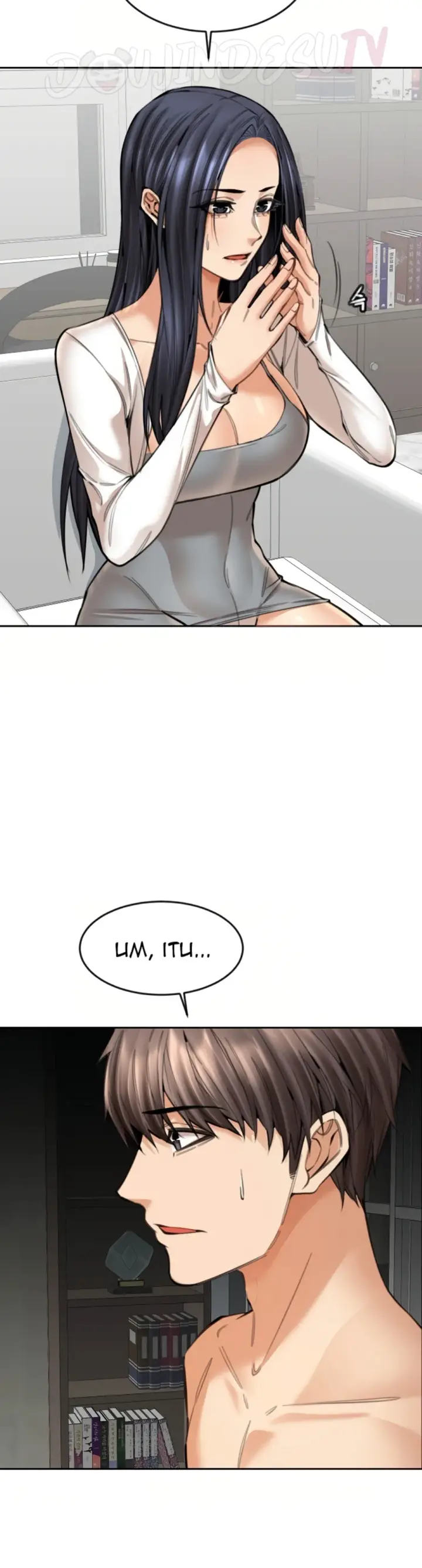 image-komik-noona-chapter-18-3/43