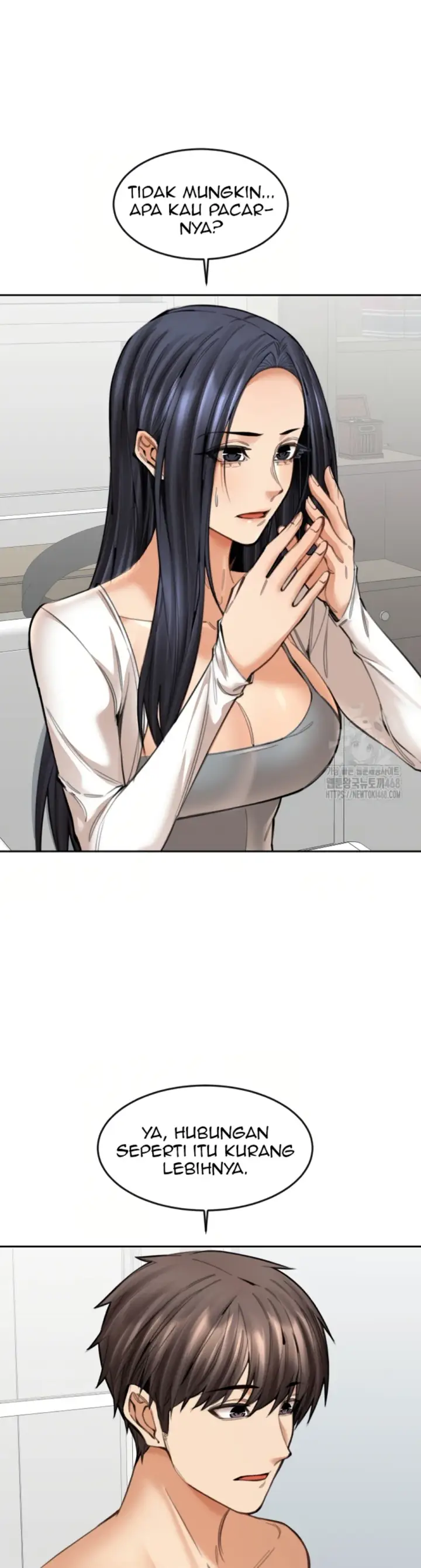 image-komik-noona-chapter-18-4/43