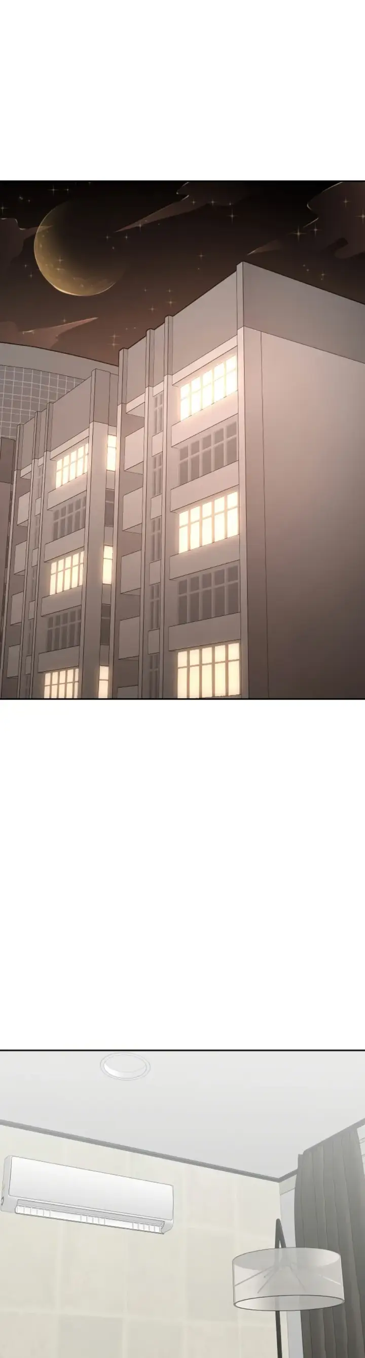 image-komik-noona-chapter-18-6/43