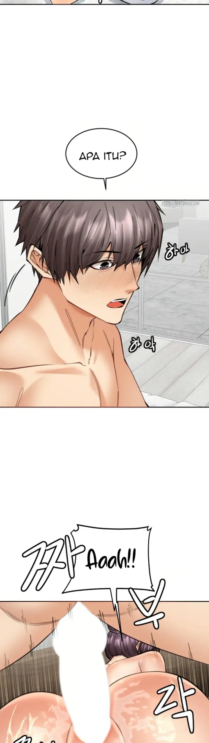 image-komik-noona-chapter-18-18/43