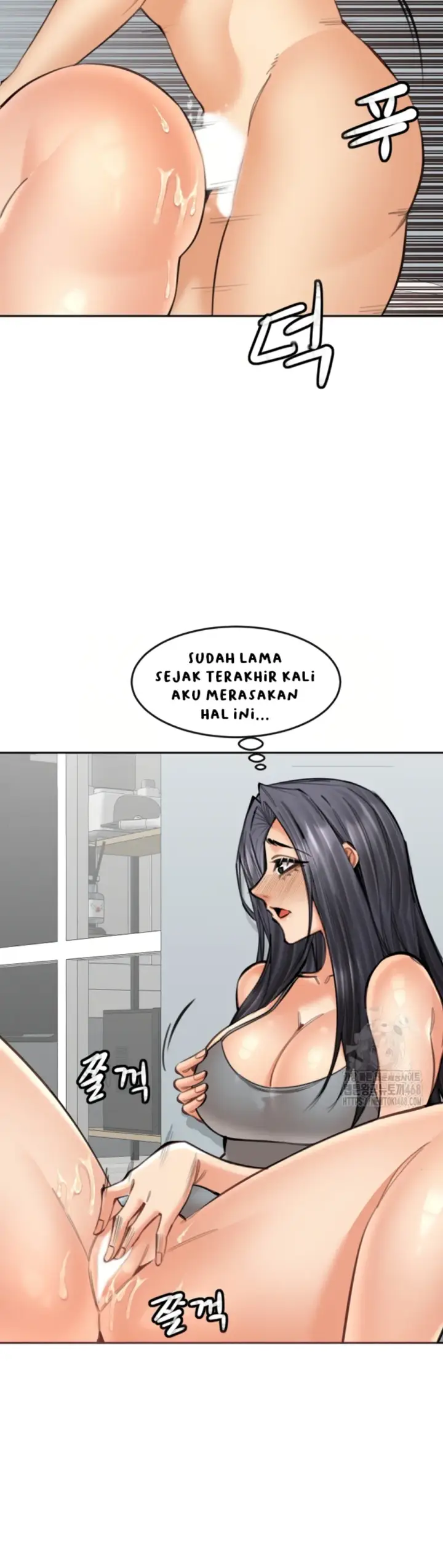 image-komik-noona-chapter-18-27/43