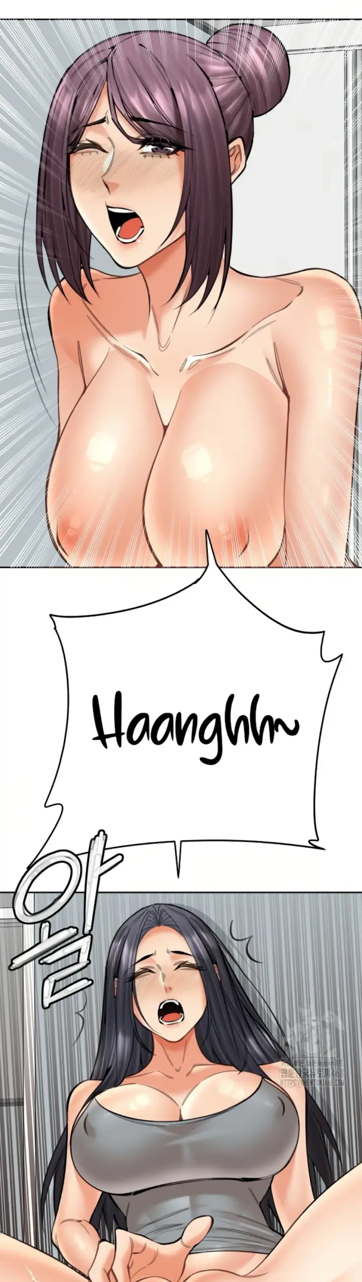 image-komik-noona-chapter-18-30/43