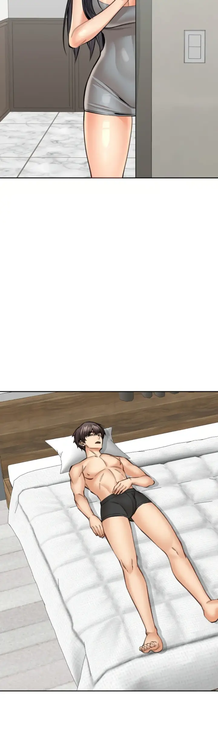 image-komik-noona-chapter-18-36/43