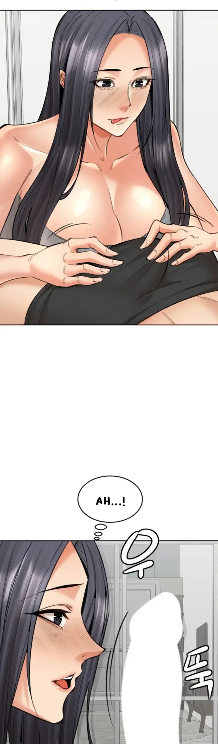 image-komik-noona-chapter-18-39/43