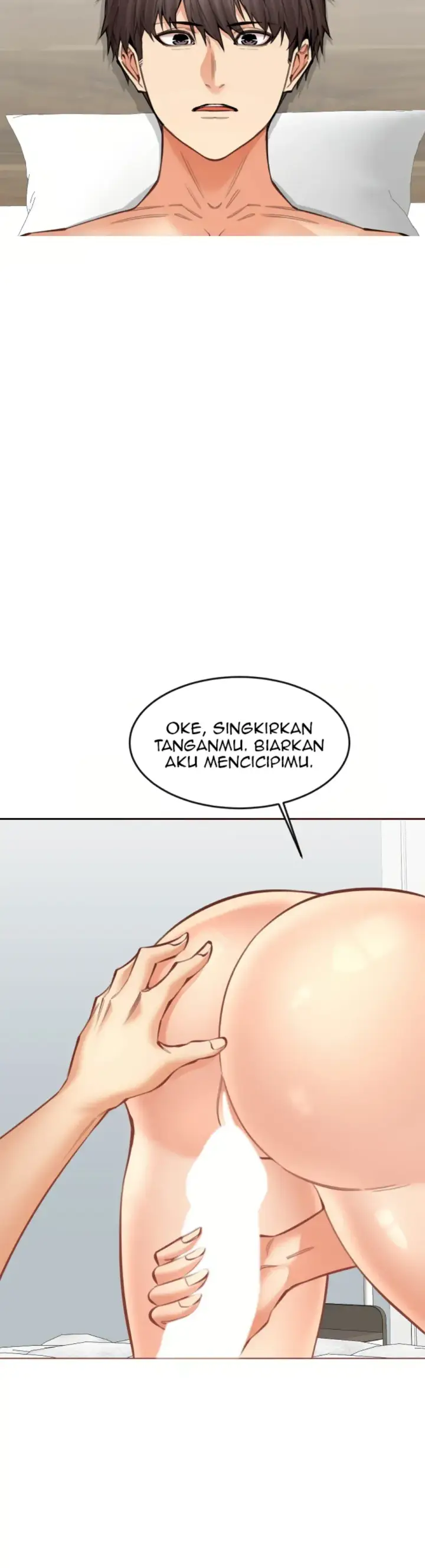 image-komik-noona-chapter-19-5/42