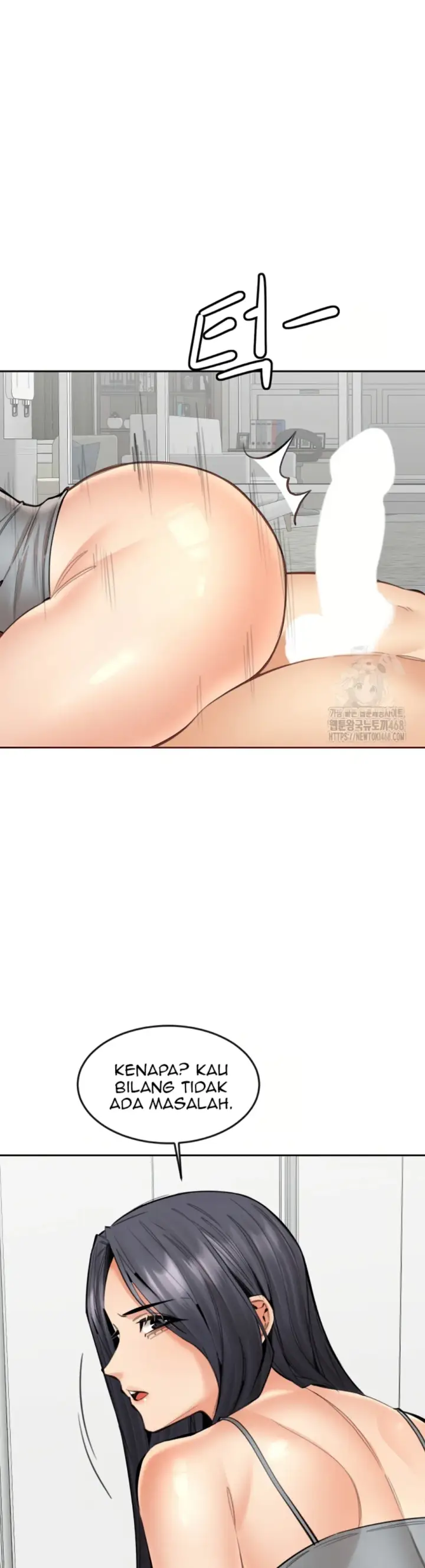 image-komik-noona-chapter-19-7/42