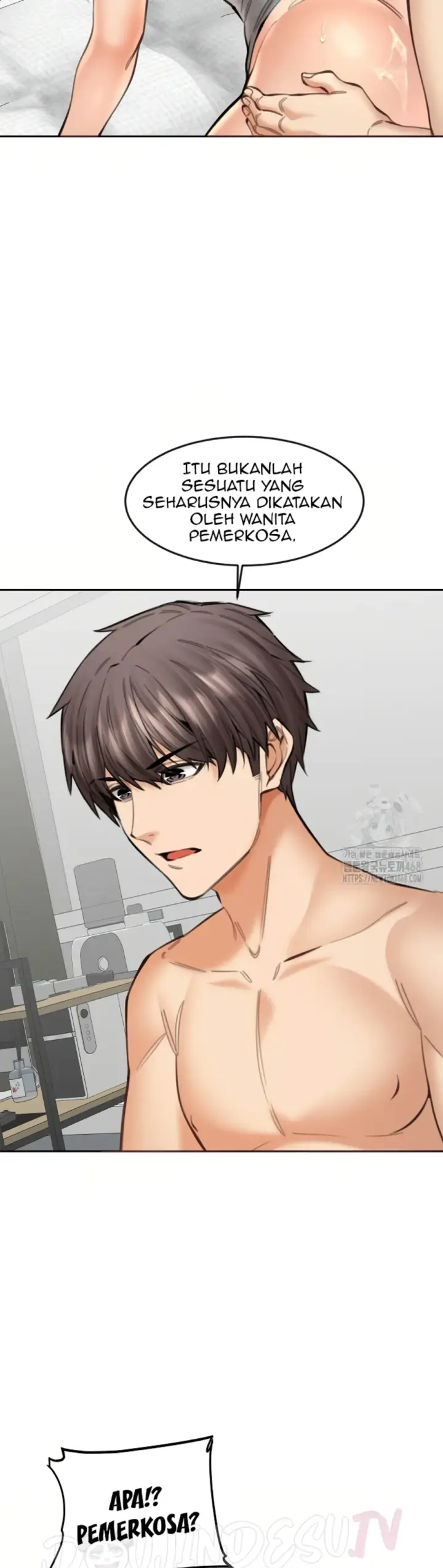 image-komik-noona-chapter-19-13/42