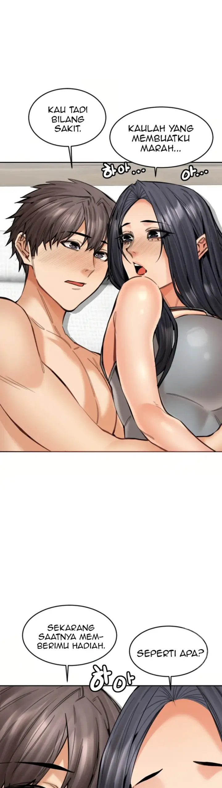 image-komik-noona-chapter-19-19/42