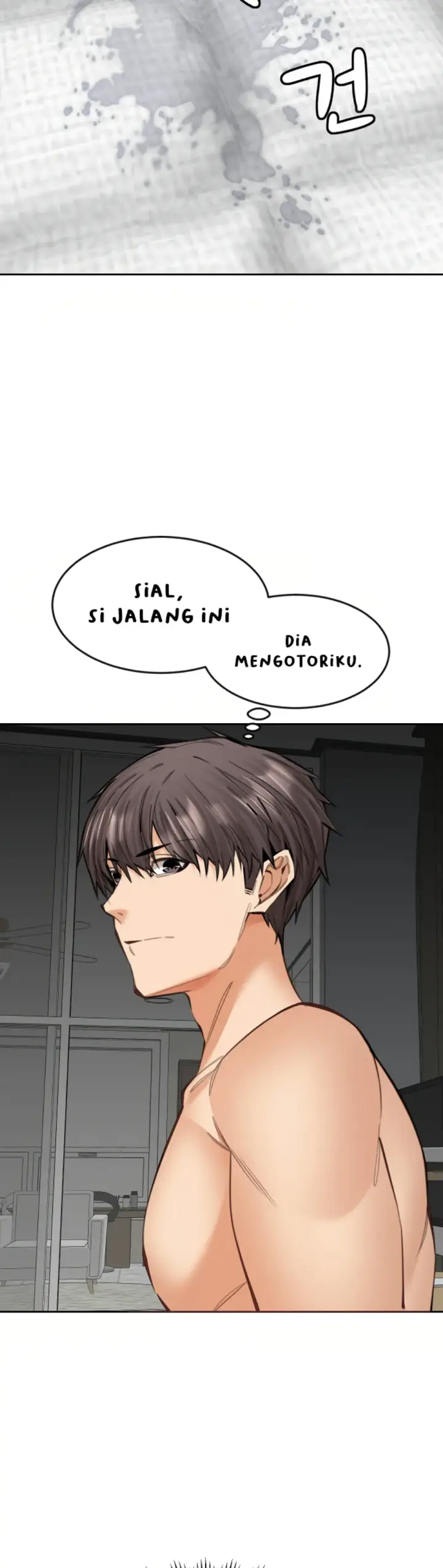 image-komik-noona-chapter-19-28/42