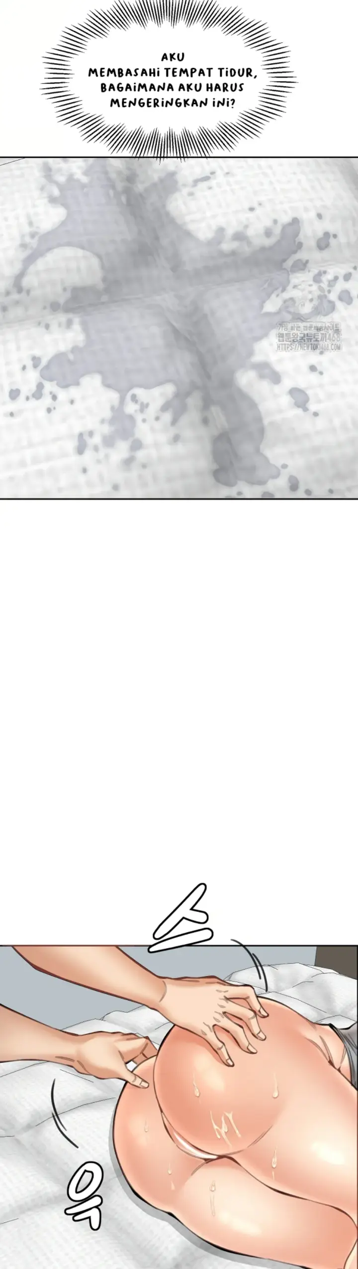 image-komik-noona-chapter-19-29/42