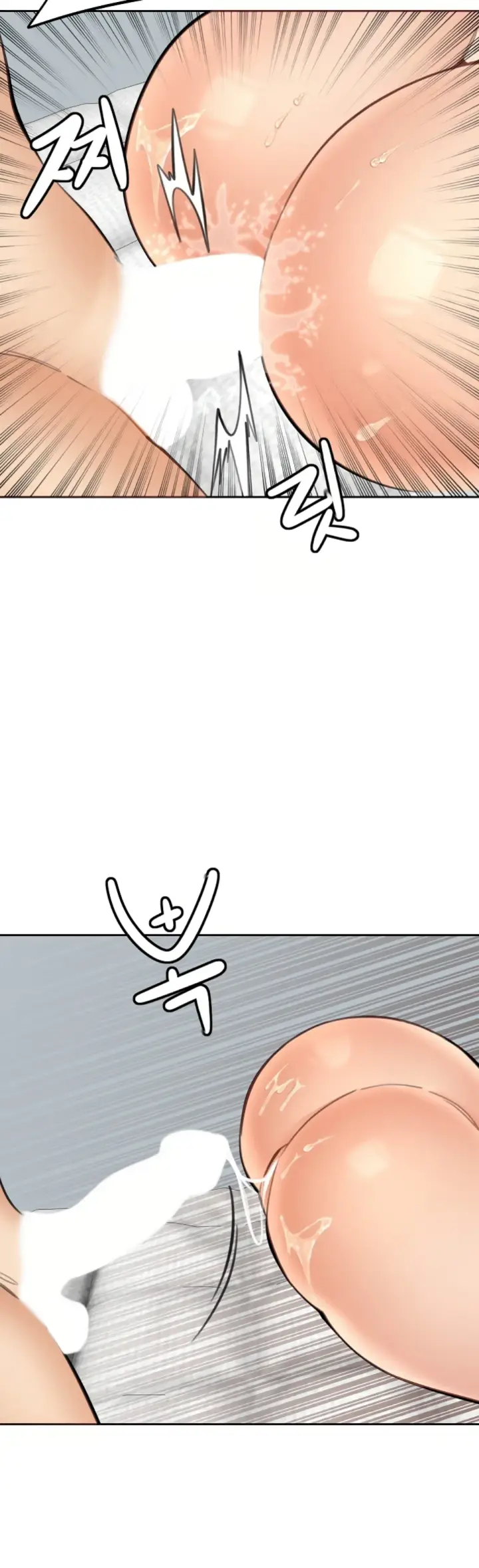 image-komik-noona-chapter-19-34/42