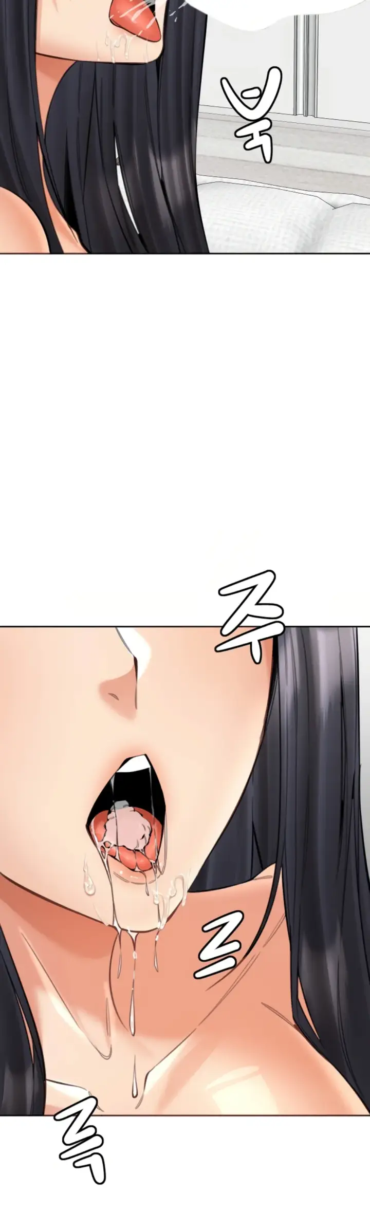 image-komik-noona-chapter-19-37/42