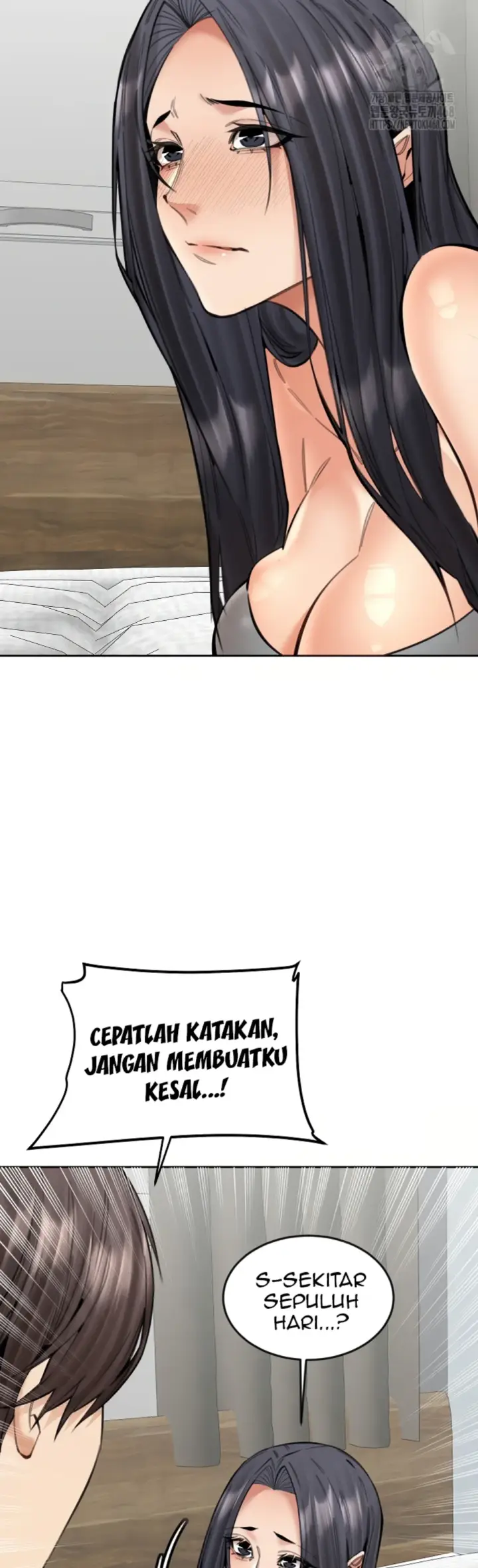 image-komik-noona-chapter-19-39/42