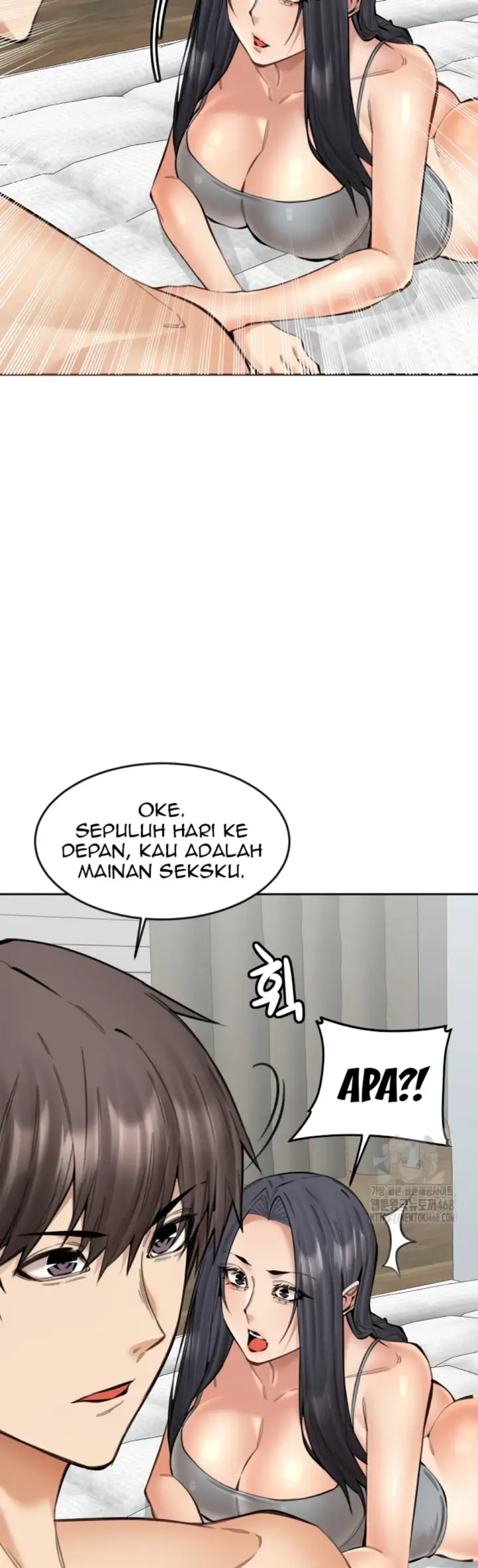 image-komik-noona-chapter-19-40/42