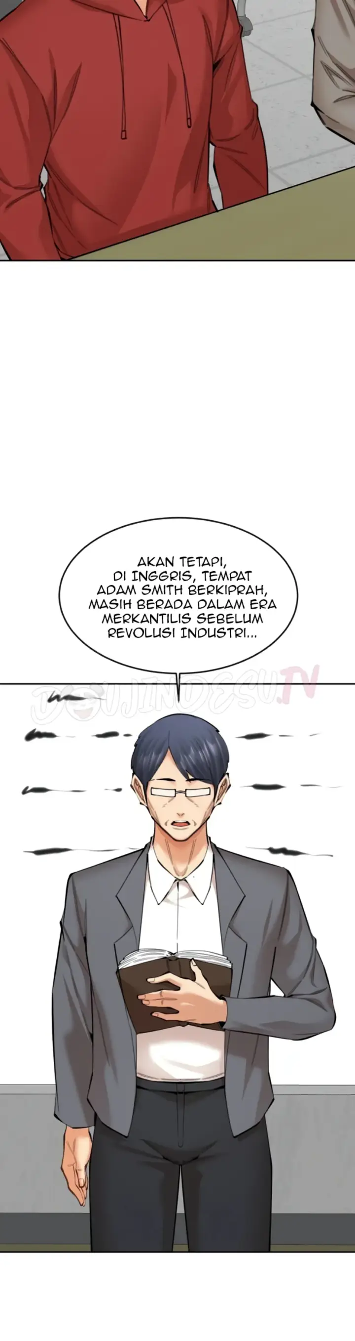 image-komik-noona-chapter-20-3/41