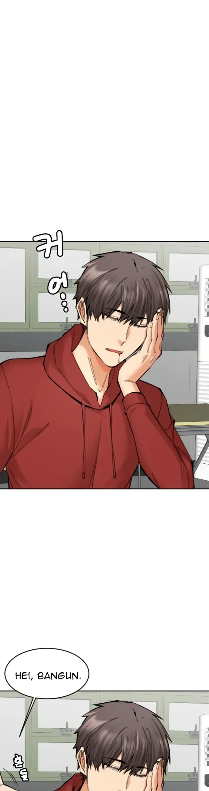 image-komik-noona-chapter-20-5/41