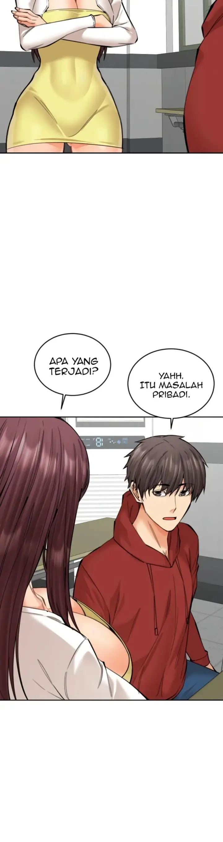 image-komik-noona-chapter-20-7/41