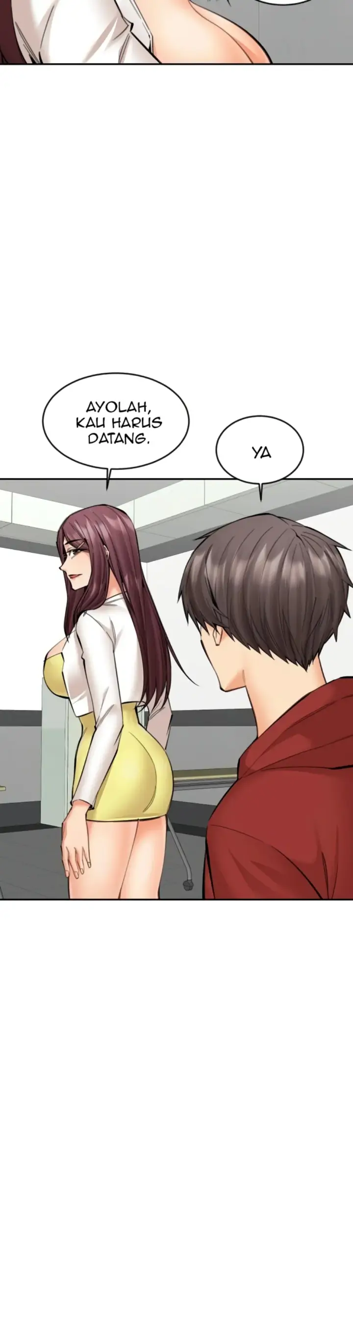 image-komik-noona-chapter-20-9/41