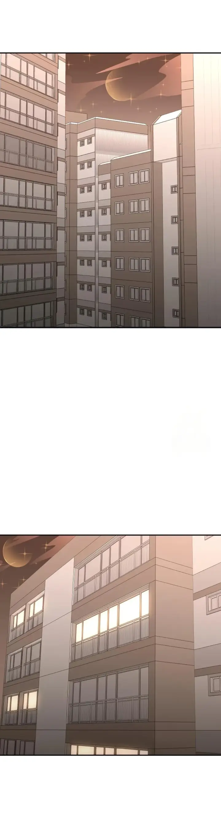 image-komik-noona-chapter-20-10/41