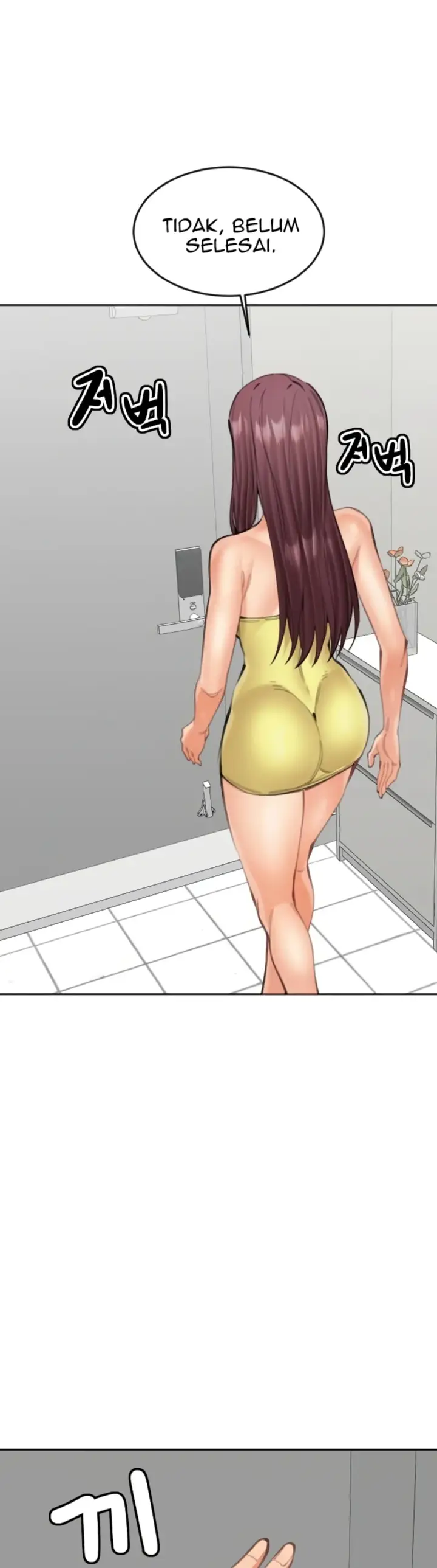 image-komik-noona-chapter-20-19/41