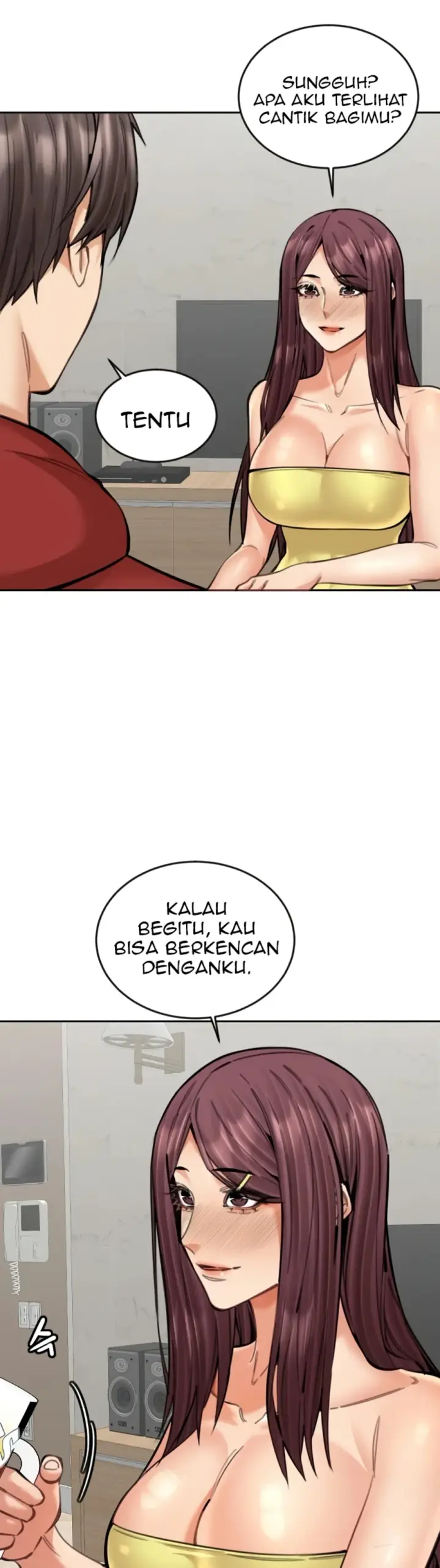 image-komik-noona-chapter-20-25/41