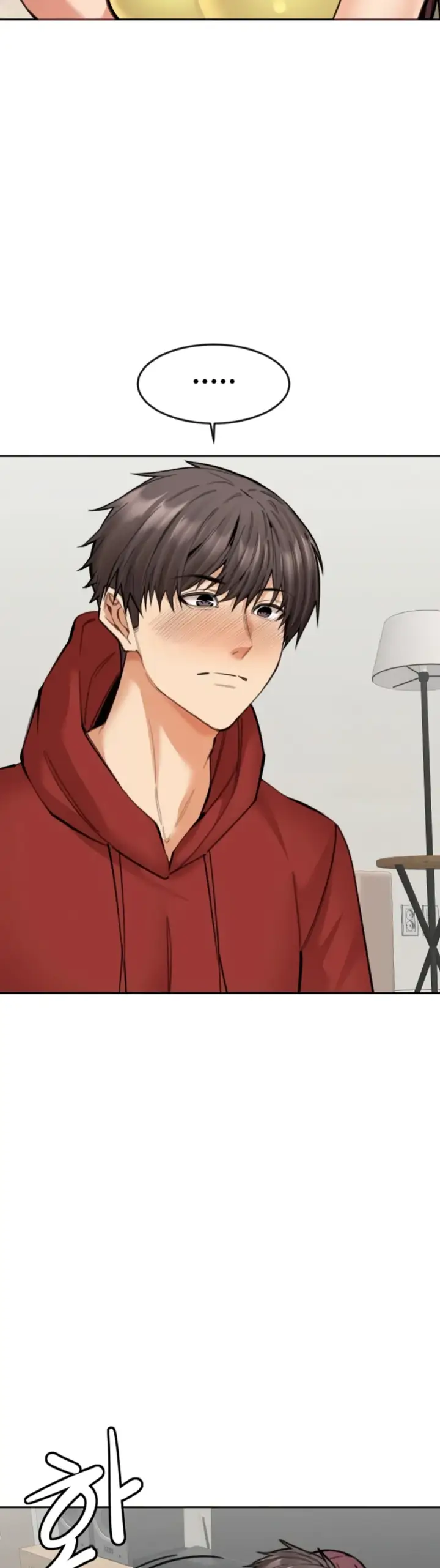 image-komik-noona-chapter-20-26/41