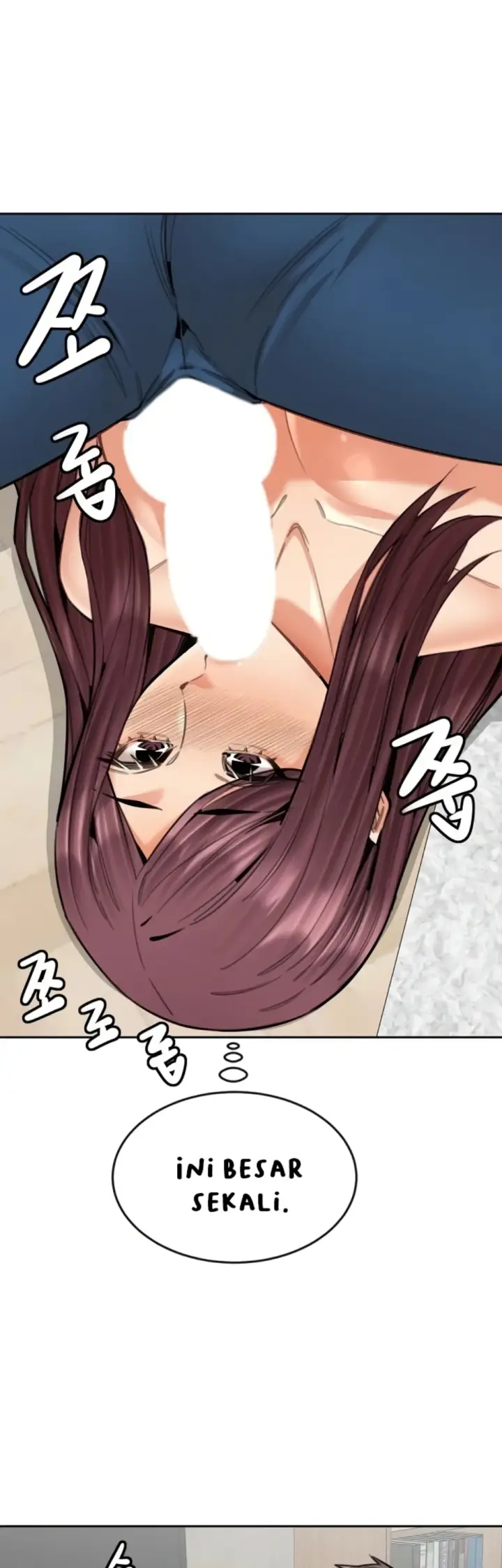 image-komik-noona-chapter-20-33/41