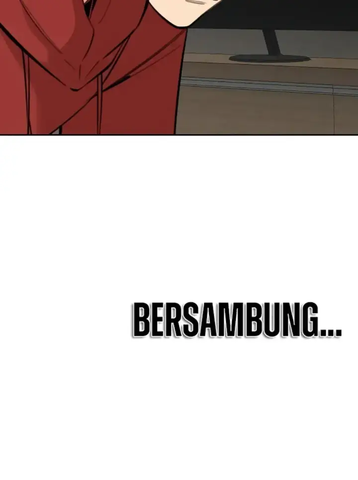 image-komik-noona-chapter-20-40/41