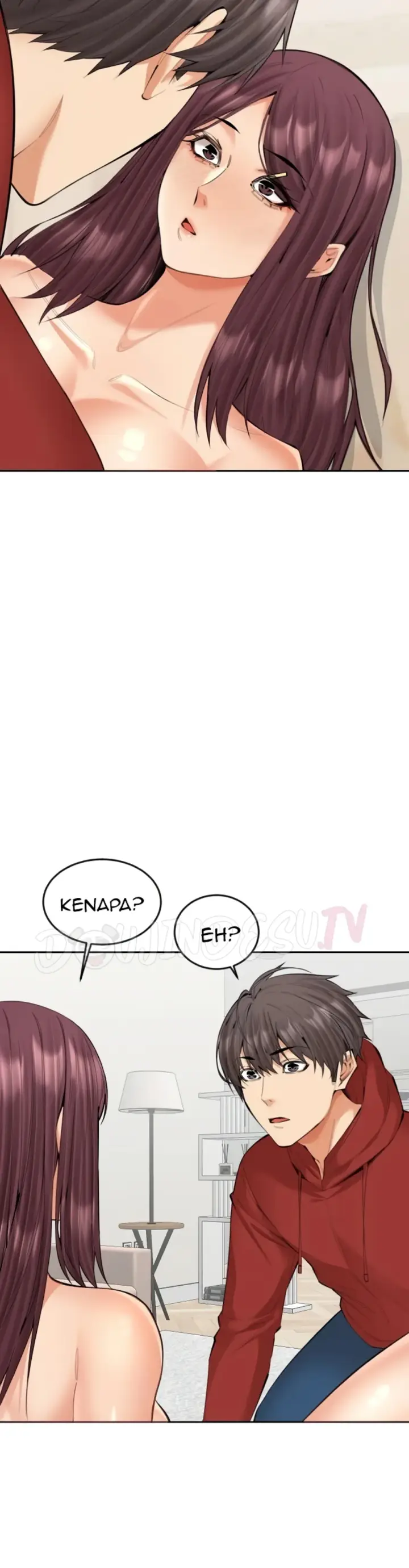 image-komik-noona-chapter-21-3/41